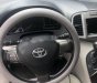 Toyota Venza 2009 - Bán ô tô Toyota Venza sản xuất năm 2009, màu xám, giá tốt