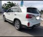 Kia Sorento 2014 - Bán Kia Sorento năm 2014, màu trắng chính chủ, giá chỉ 680 triệu