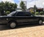 Toyota Cressida 2000 - Bán Toyota Cressida sản xuất 2000, màu đen