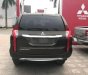 Mitsubishi Pajero Sport 2018 - Bán Mitsubishi Pajero Sport năm 2018, xe nhập Thái Lan