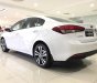 Kia Cerato 1.6 S MT 2018 - Bán xe Kia Cerato khuyến mãi lớn tháng 9/2018, giá chỉ từ 499 triệu, alo ngay ánh linh- 0938.907.953