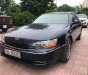 Lexus GS 300 1992 - Bán xe Lexus GS 300 sản xuất năm 1992, nhập khẩu chính chủ