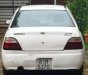Daewoo Cielo    1998 - Cần bán xe Daewoo Cielo sản xuất 1998, màu trắng, nhập khẩu nguyên chiếc, giá tốt