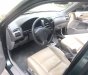 Mazda 626 2.0 MT 2001 - Bán Mazda 626 2.0 MT năm 2001, màu xanh lục