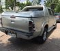 Toyota Hilux 3.0 MT 4x4 2010 - Bán Toyota Hilux 3.0 MT 4x4 2010, màu bạc, nhập khẩu nguyên chiếc, đã lắp full phụ kiện. LH 0974286009