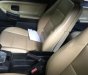 BMW 3 Series 320i 1997 - Cần bán xe BMW 3 Series 320i năm 1997, màu đen, nhập khẩu nguyên chiếc giá cạnh tranh