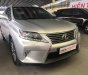 Lexus RX 350 2015 - Bán Lexus RX 350 2015, màu bạc, xe nhập