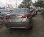 Toyota Vios  1.5E MT  2018 - Bán xe Toyota Vios mới 100%