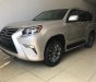 Lexus GX 460 2014 - Cần bán xe Lexus GX 460 đời 2014, nhập khẩu nguyên chiếc