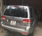 Ford Escape 2009 - Bán Ford Escape năm sản xuất 2009, màu xám chính chủ giá cạnh tranh