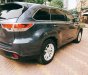 Toyota Highlander 2014 - Cần bán xe Toyota Highlander sản xuất 2014, xe nhập Mỹ, chính chủ