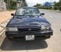 Toyota Cressida 2000 - Bán Toyota Cressida sản xuất 2000, màu đen