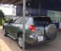 Toyota RAV4 2008 - Cần bán gấp Toyota RAV4 đời 2008, nhập khẩu, giá 570 triệu