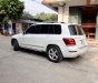 Mercedes-Benz CLK class 220 CDI 2013 - Bán xe Mercedes - Benz GLK 220 CDI