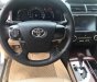 Toyota Camry 2012 - Bán ô tô Toyota Camry 2012, màu đen số tự động