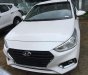 Hyundai Accent 2018 - Bán Hyundai Accent 2018 - Xe mới hấp dẫn cho người Việ