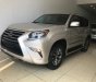 Lexus GX 460 2014 - Cần bán xe Lexus GX 460 đời 2014, nhập khẩu nguyên chiếc