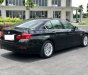 BMW 5 Series 520i 2015 - Cần bán xe BMW 5 Series 520 năm 2015, màu đen, nhập khẩu