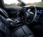Ford Everest Titanium 4WD 2018 - Bán Ford Everest chỉ 222 triệu có xe mới đi ngay