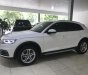 Audi Q5   Sport 2017 - Xe Audi Q5 năm 2017 màu trắng, 2 tỷ 435 triệu, nhập khẩu