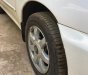 Kia Spectra 2004 - Bán Kia Spectra năm 2004, màu trắng chính chủ, 125tr