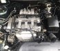 Mazda 626 2.0 MT 2001 - Bán Mazda 626 2.0 MT năm 2001, màu xanh lục