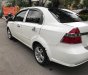 Chevrolet Aveo LTZ 2014 - Cần bán Chevrolet Aveo LTZ đời 2014, màu trắng, giá chỉ 328 triệu