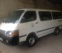 Toyota Hiace 2003 - Bán xe Toyota Hiace đời 2003, màu trắng, 150 triệu