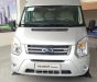 Ford Transit 2018 - Bán xe Ford Transit 2018 sự lựa chọn đa dạng cho quý khách chạy hợp đồng, tuyến cố định