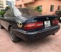 Lexus GS 300 1992 - Bán xe Lexus GS 300 sản xuất năm 1992, nhập khẩu chính chủ