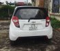 Chevrolet Spark 2014 - Cần bán xe Chevrolet Spark năm sản xuất 2014, màu trắng, giá tốt