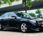 Mercedes-Benz E class E250 2016 - Bán Mercedes E250 2016, giá sập sàn, hỗ trợ trả góp, LH: 094.991.6666