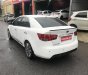 Kia Forte S 2013 - Bán ô tô Kia Forte S sản xuất năm 2013, màu trắng  