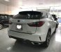 Lexus RX 350 2016 - Bán Lexus RX 350 2016, màu trắng, xe nhập