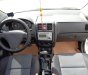 Hyundai Getz 2007 - Cần bán Hyundai Getz đời 2007, màu trắng, xe nhập khẩu Hàn Quốc