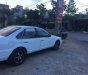 Nissan Cefiro 1993 - Bán Nissan Cefiro sản xuất 1993, màu trắng, nhập khẩu 