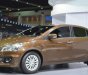 Suzuki Ciaz 1.4 AT 2018 - Bán xe Suzuki Ciaz 1.4 AT năm 2018, màu nâu, xe nhập