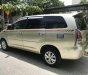 Toyota Innova   G 2008 - Bán xe Toyota Innova G đời 2008, giá chỉ 350 triệu