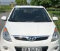 Hyundai i20 2011 - Cần bán Hyundai i20 đời 2011, màu trắng, xe nhập giá cạnh tranh