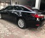 Lexus ES 250 2016 - Cần bán gấp Lexus ES 250 đời 2016, màu đen, xe nhập chính chủ