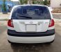 Hyundai Getz 2007 - Cần bán Hyundai Getz đời 2007, màu trắng, xe nhập khẩu Hàn Quốc
