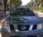 Nissan Navara XE 2013 - Bán xe Navara XE 2013 - 2 cầu tự động