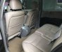 Toyota Highlander 2014 - Bán ô tô Toyota Highlander 2014, màu đen, giá tốt