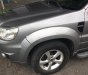 Ford Escape 2009 - Bán Ford Escape năm sản xuất 2009, màu xám chính chủ giá cạnh tranh