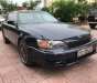 Lexus GS 300 1992 - Bán xe Lexus GS 300 sản xuất năm 1992, nhập khẩu chính chủ