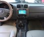 Isuzu Dmax LS 3.0 4x4 MT 2006 - Bán ô tô Isuzu Dmax LS 3.0 4x4 MT đời 2006, màu nâu 