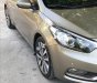 Kia K3 2014 - Cần bán Kia K3 2014 giá cạnh tranh