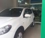 Nissan Qashqai LE 2010 - Bán Nissan Qashqai LE đời 2010, xe tư nhân