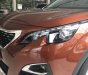 Peugeot 3008 2018 - Bán Peugeot 3008 năm sản xuất 2018, màu nâu