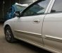 Kia Spectra 2004 - Chính chủ bán Kia Spectra đời 2004, màu trắng